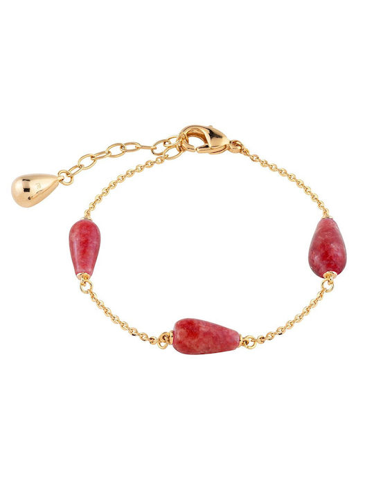 Rebecca Bracelet Tulip