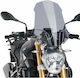 Puig Getöntes Visier Motorrad für BMW R 1200 8110H