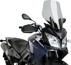 Puig Φιμέ Ζελατίνα Μοτοσυκλέτας για Suzuki DL 1000 V-STROM / DL 650 V-STROM 1880H
