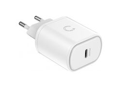 Cygnett CY3624PDWCH Αντάπτορας 20W