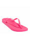 Ipanema Women's Flip Flops Fuchsia