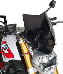 Barracuda Φιμέ Ζελατίνα Μοτοσυκλέτας για BMW R 1200 BR1300 Barracuda Φιμέ Ζελατίνα Μοτοσυκλέτας για BMW R 1200 BR1300