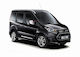 S-dizayn Kappe Auto-Spiegel Dacia Logan 2008-2014