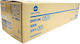 Develop DV-619K Original Entwicklereinheit Laserdrucker Schwarz 600000 Seiten (A9C813H)