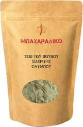 MPACHARADIKO Mountain Tea 200gr