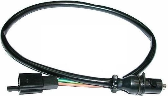 Roc Comutator Motocicletă
