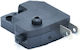 Benelli Motorcycle Switch
