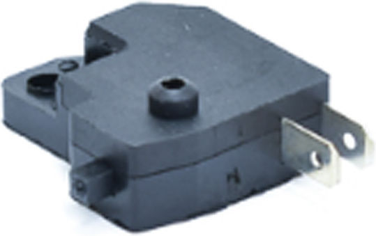 Benelli Motorcycle Switch