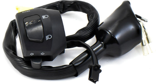 Benelli 331-23-400500