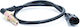 Benelli 333-23-6020001