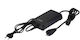 Bosch 2 A Compact Bicycle Battery Charger