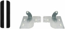 Phonocar Panoul ușii 2 Din pentru Subaru BRZ - Magazin online Toyota GT86 Phonocar Panoul ușii 2 Din pentru Subaru BRZ - Magazin online Toyota GT86