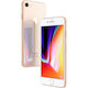 Apple iPhone 8 (2GB/64GB) Rose Gold Refurbished...