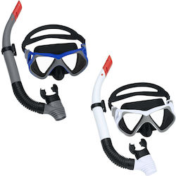 Bestway Diving Mask Set with Respirator