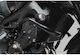 SW-Motech Motorradschutzgitter Für Yamaha MT-09