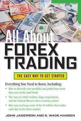 All about Forex Trading All about Forex Trading
