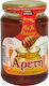 Melissokomikos Synetairismos THasou Honey Flower Virtue 450gr