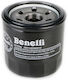 Benelli TRK 502 LEONCINO 500 BN 302 GENUINE Motorcycle Oil Filter
