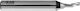 Izar Artikel HSS für Metall \ Aluminium 8mm x 8mm