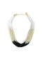 Doca Necklace