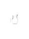 Glass Jug 500ml