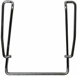 Sennheiser Sennheiser Clip Für Mikrofonzubehör