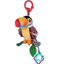 Moni Bazoo Hanging Baby Toys for Car