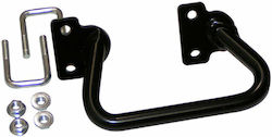 SW-Motech Motorcycle Stand HPS.01.223.910