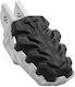 SW-Motech Foot Peg Μοτοσυκλέτας in Black Color FRS.07.112.10302