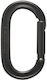 Black Diamond Carabiner 1pcs