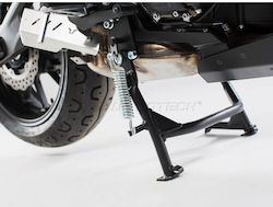 SW-Motech Motorcycle Stand HPS.06.642.10000/B