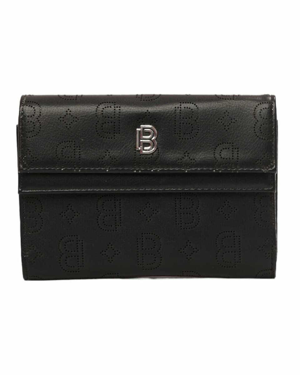 Elimier ladies wallet sales