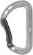 Petzl Petzl Lockable Carabiner 1 Piece