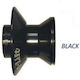 Bike Lift Motorcycle Single Stand in Black Color NA-M8 N
