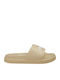 Filippalta Frauen Flip Flops Light Brown