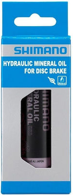 Shimano Mineral Oil