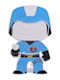 Funko Pop! Pin Movies: GI Joe - Cobra Commander 25