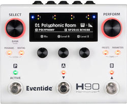 Eventide H90