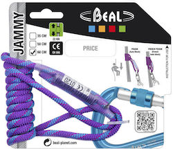 Beal Climbing Strap BEBLJ60