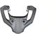 Keeway 15'-17' Rack for Keeway Target 125