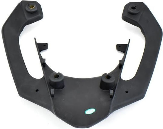 Keeway 11'-14' Rack for Keeway Target 125 11-14