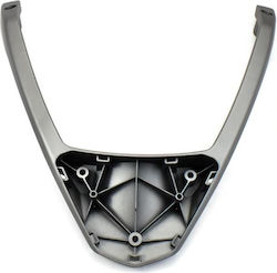Keeway 250 13'-16' ΓΝΗΣΙΑ Σχάρα για Keeway Silverblade