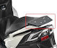 Kymco 300i ABS E5 22' Σχάρα για Kymco Agility