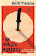 The Honjin Murders