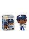 Funko Pop! Rocks: Usher 308