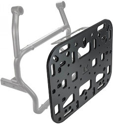 Kriega KR-KOSPTE Case Mounts for Yamaha Tenere 700 Kriega KR-KOSPTE Case Mounts for Yamaha Tenere 700