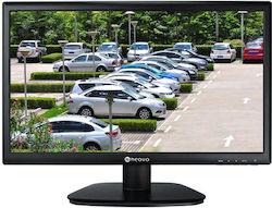 AG Neovo Monitor Accesorii CCTV