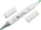 Mont Marte Permanent Marker G6 Mignonette