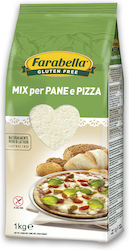 Farabella Instant Mix Gluten Free 1kg