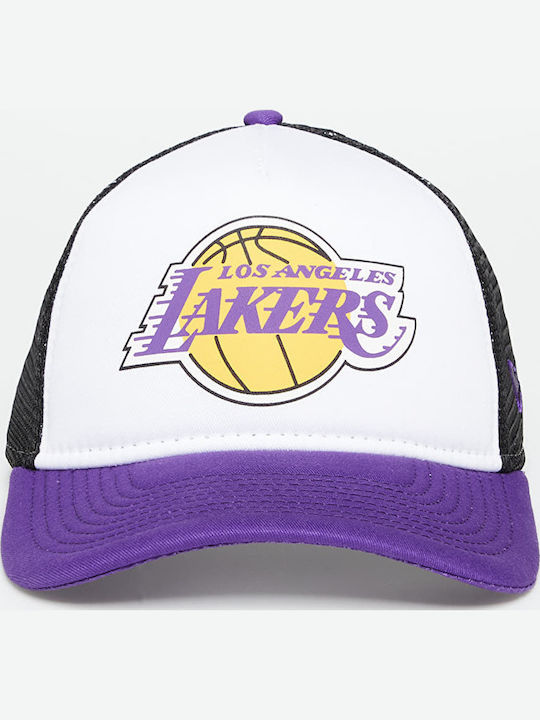 New Era New Era